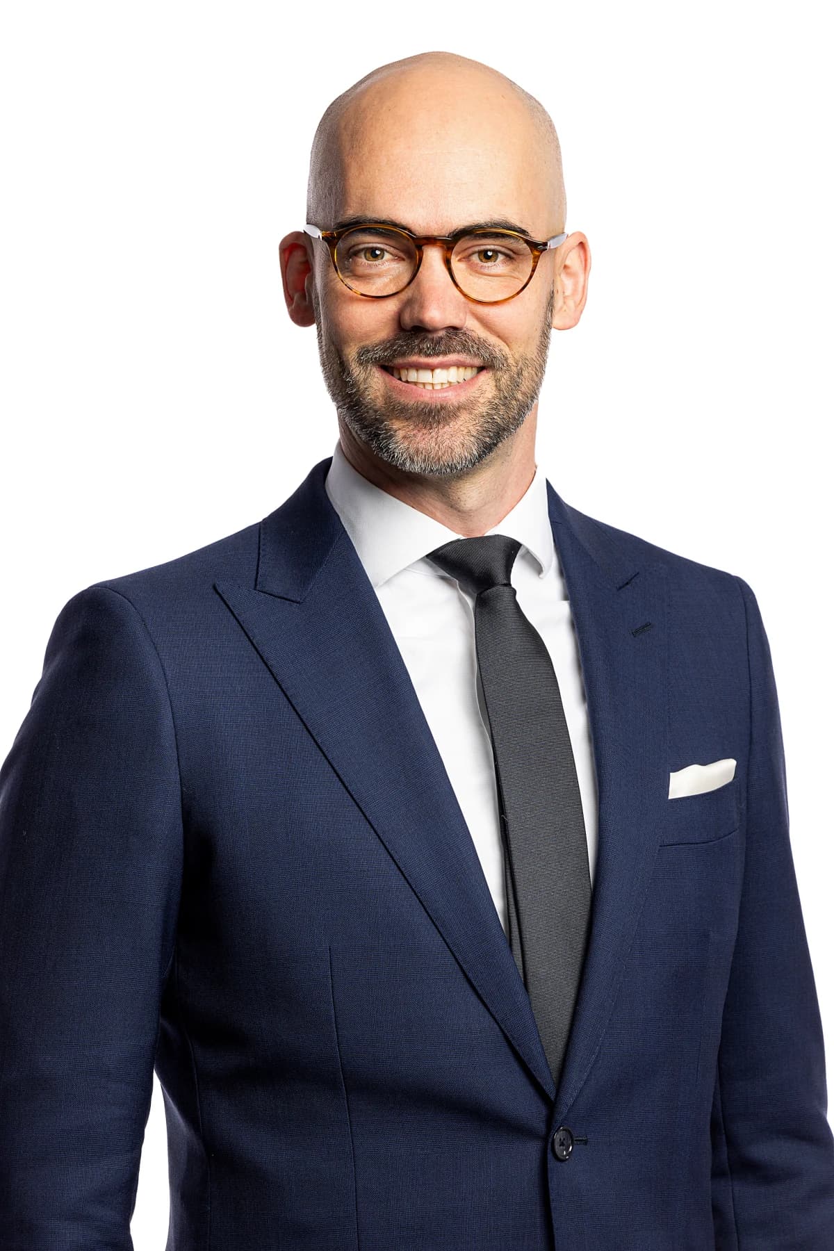 JUDr. Lukáš Slanina